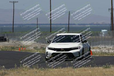 media/May-10-2025-Light Speed Track Events (Sat) [[c99cd30d1b]]/Blue Group/Turn 9/